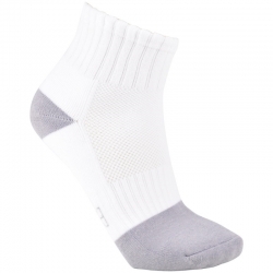 (83231)Breathed Ankle Socks